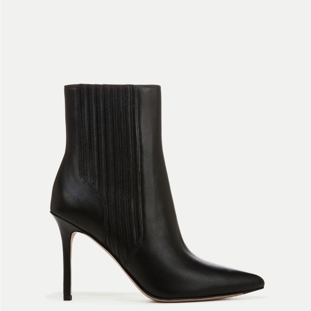 Veronica Beard Lisa  Stiletto Boots
